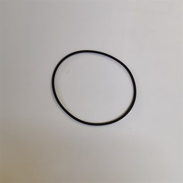 Резиновое кольцо 61х1,78 - фото 4573