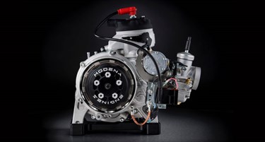 {{photo.Alt || photo.Description || 'Modena Engines KK2'}}