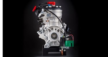 {{photo.Alt || photo.Description || 'Modena Engine K'}}